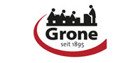 Grone