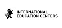 IEC - International Education Centers GmbH