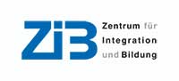 ZIB Zentrum für Integration und Bildung GmbH